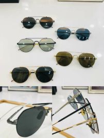Picture of Thom Browne Sunglasses _SKUfw50757327fw